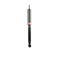 New Genuine KYB Shock Absorber - Excel-G Front #344495
