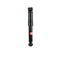 New Genuine KYB Shock Absorber - Excel-G Rear #344709