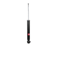 New Genuine KYB Shock Absorber - Excel-G Rear #344807