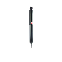 New Genuine KYB Shock Absorber - Excel-G Gas #345005