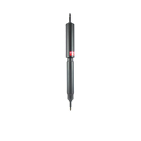 New Genuine KYB Shock Absorber - Excel-G Front #345009