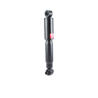 New Genuine KYB Shock Absorber - Excel-G Gas #345024