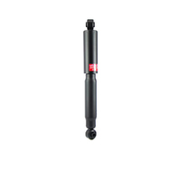 New Genuine KYB Shock Absorber - Excel-G Front #345045