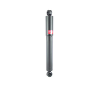 New Genuine KYB Shock Absorber - Excel-G Front #345053