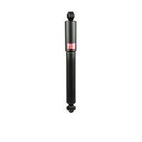 New Genuine KYB Shock Absorber - Excel-G Front #345054