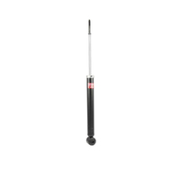 New Genuine KYB Shock Absorber - Excel-G Front #348007