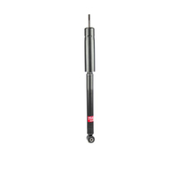 New Genuine KYB Shock Absorber - Excel-G Front #348016