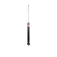 New Genuine KYB Shock Absorber - Excel-G Front #348032