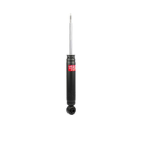 New Genuine KYB Shock Absorber - Excel-G Front #349021