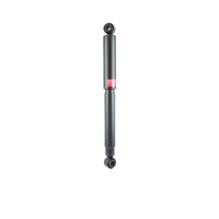 New Genuine KYB Shock Absorber - Excel-G Front #349023