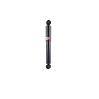 New Genuine KYB Shock Absorber - Excel-G Front #349024