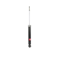 New Genuine KYB Shock Absorber - Excel-G Front #349035