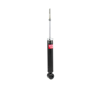 New Genuine KYB Shock Absorber - Excel-G Front #349040