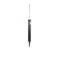 New Genuine KYB Strut - Excel-G Front #349041