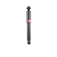 New Genuine KYB Shock Absorber - Excel-G Front #349043