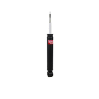 New Genuine KYB Shock Absorber - Excel-G Front #349055