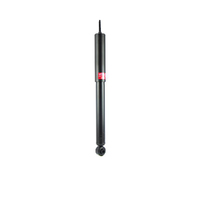 New Genuine KYB Shock Absorber - Excel-G Front #349057