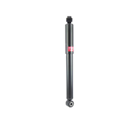 New Genuine KYB Shock Absorber - Excel-G Front #349063