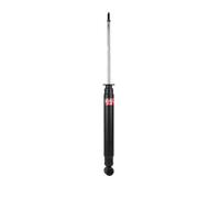 New Genuine KYB Shock Absorber - Excel-G Rear #349066