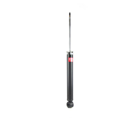 New Genuine KYB Shock Absorber - Excel-G Front #349067