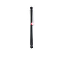 New Genuine KYB Shock Absorber - Excel-G Front #349069