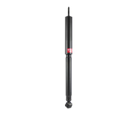 New Genuine KYB Shock Absorber - Excel-G Front #349070