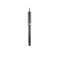 New Genuine KYB Shock Absorber - Excel-G Front #349071