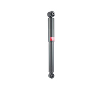 New Genuine KYB Strut - Excel-G Front #349078