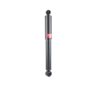 New Genuine KYB Shock Absorber - Excel-G Front #349094