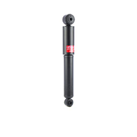 New Genuine KYB Shock Absorber - Excel-G Front #349098