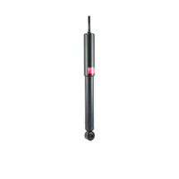 New Genuine KYB Shock Absorber - Excel-G Front #349115