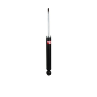 New Genuine KYB Shock Absorber - Excel-G Rear #349141