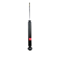 New Genuine KYB Shock Absorber - Excel-G Rear #349189