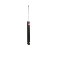 New Genuine KYB Shock Absorber - Excel-G Rear #349246