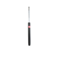 New Genuine KYB Cartridge - Excel-G Gas #363010