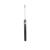 New Genuine KYB Cartridge - Excel-G Gas #365006
