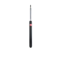 New Genuine KYB Cartridge - Excel-G Gas #365007