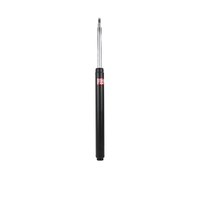 New Genuine KYB Cartridge - Excel-G Front #365043