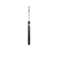 New Genuine KYB Cartridge - Excel-G Gas #365053