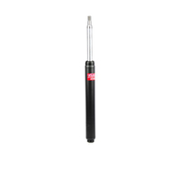 New Genuine KYB Cartridge - Excel-G Gas #365066