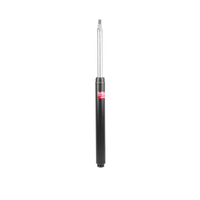 New Genuine KYB Cartridge - Excel-G Gas #365076