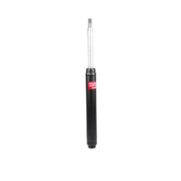 New Genuine KYB Cartridge - Excel-G Gas #365077
