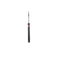 New Genuine KYB Cartridge - Excel-G Gas #365079