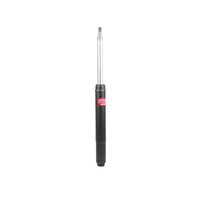 New Genuine KYB Cartridge - Excel-G Gas #365092
