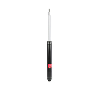New Genuine KYB Cartridge - Excel-G Gas #366002