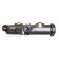 New Genuine PROTEX Brake Master Cylinder #4224-723