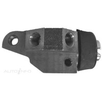 New Genuine PROTEX Wheel Cylinder - Front #4241-782