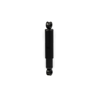 New Genuine KYB Premium Oil Shock #442050
