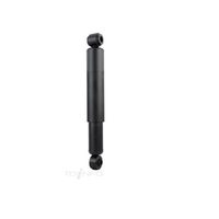 New Genuine KYB Shock Absorber - Premium Rear #443408