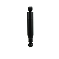 New Genuine KYB Shock Absorber - Premium Rear #444026